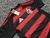 Camisa Flamengo 2025 - comprar online