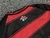 Camisa Flamengo 2025 - levy multimarcas