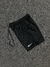 Short Nike basic - comprar online