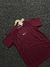 Camisa Dri-Fit Nike - comprar online