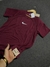 Camisa Dri-Fit Nike na internet