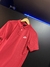 Polo Nike Basic na internet