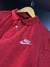 Polo Nike Basic - comprar online