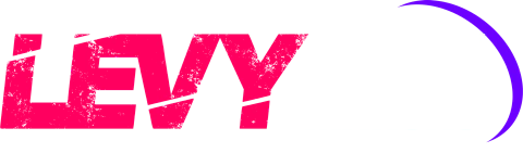 levy multimarcas
