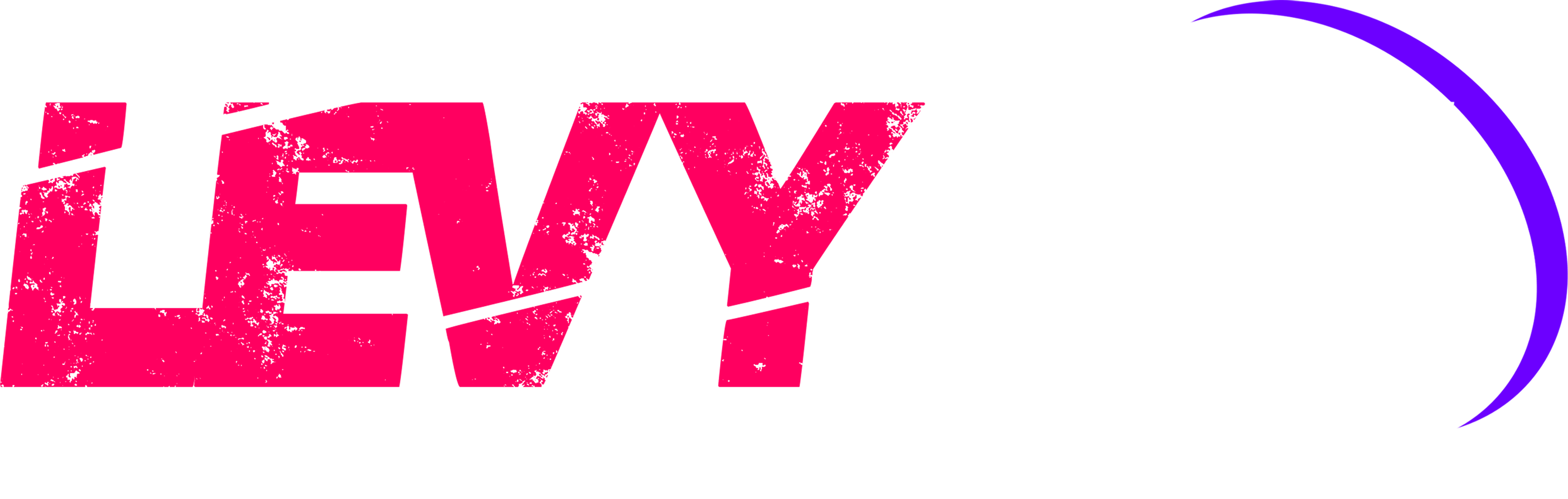levy multimarcas