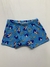 Cueca infantil na internet
