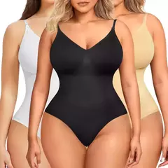 PROMO 3X2 BODY REDUCTOR IMPORTADO en internet