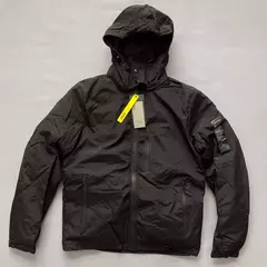 CAMPERA 2 EN 1 + REGALO SORPRESA