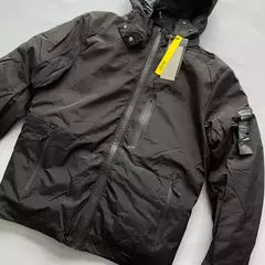 Imagen de CAMPERA 2 EN 1 + REGALO SORPRESA