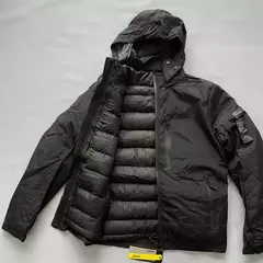CAMPERA 2 EN 1 + REGALO SORPRESA - tienda online