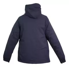 CAMPERA 2 EN 1 + REGALO SORPRESA - comprar online