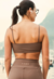 Top V new avelã - comprar online