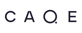 Caqe Activewear