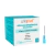 Agulha Hipodermica 25x0,60mm (Azul) Com 100 Un. Uniqmed
