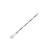 Agulha Epidural 17G x 3 1/2 - (90x15) - Tuohy - Ref. 408358 - BD - Unidade - comprar online