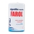 Algodao em Rolo - 500g - Farol - Unidade - comprar online