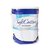 Algodao em Rolo - 500g - Soft Cotton - Unidade - comprar online