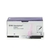 Agulha vacutainer (coleta à vácuo) eclipse (com trava) 32x7 - BD - Ref. 368608 - caixa com 48 - comprar online