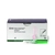 Agulha vacutainer (coleta à vácuo) eclipse (com trava) 32x8 - BD - Ref. 368607 - caixa com 48 - comprar online