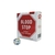 Blood Stop Infantil com desenhos (divertido) - AMP - rolo com 500 - comprar online