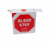 Blood Stop - AMP - rolo com 500