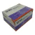 Ultrafine Seringa de Insulina 0,3ml Agulha 8x0,30 - 30G 5/16´´ BD Ref 328322 - Caixa com 100 - comprar online