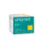 Agulha de Lebel 30G 0,30x4mm Com 100 Un. Uniqmed