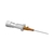 Cateter Intravenoso 14G - Descarpack - Unidade - comprar online