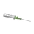 Cateter Intravenoso 18G - Descarpack - Unidade - comprar online