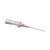 Cateter Intravenoso 20G - Descarpack - Unidade - comprar online