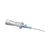 Cateter Intravenoso 22G - Descarpack - Unidade - comprar online