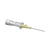 Cateter Intravenoso 24G - Descarpack - Unidade - comprar online