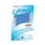 Cotonete - Cotonela - Caixa com 75 uni - comprar online