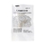 SCALP 19G Branco Solidor c/ 100 Un. na internet