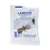 SCALP 27G Marrom Solidor c/ 100 Un. na internet