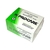 Fio de Sutura NYLON 3-0 com agulha 3/8 de 25mm - Procare - Cx com 24 - comprar online