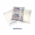 Gaze estéril - 9F - Stericlean - Envelope com 10 - comprar online