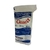 Gaze nao estéril 13F - Clean - Pct 240g - comprar online