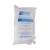 Gel para Ultrassom - ECG - Fisioterapia - RMC - Bag 5kg - comprar online