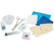 Kit para Sondagem Vesical Estéril Completo - Kolplast