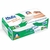 Luva Látex Powder Free P - Medix - c/ 100 Un. - comprar online