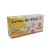 Luva Vinil Sem Talco G - Descarpack - c/ 100 Un. - comprar online