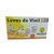 Luva Vinil Sem Talco P - Descarpack - c/ 100 - comprar online