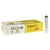 Seringa 20ml Descarpack LUER LOCK sem agulha - comprar online