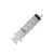 Seringa 20ml Injex LUER SLIP sem agulha - comprar online