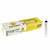 Seringa 3ml Descarpack LUER SLIP sem agulha - comprar online