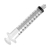 Seringa 10ml BD LUER LOCK Ref. 990172 / 302534 - comprar online