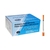 Seringa de Insulina 1ml com agulha 8x0,30 (Embalado Individual) - Solidor - Caixa com 100 - comprar online