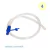 Sonda aspiraçao traqueal n 4 - Medsonda - Pct com 10 - comprar online