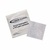 Saches Gaze - Alcool Swab - LaborImport - Caixa com 200 - comprar online